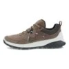 ECCO Ult-Trn - Sneakers Laag - Beige