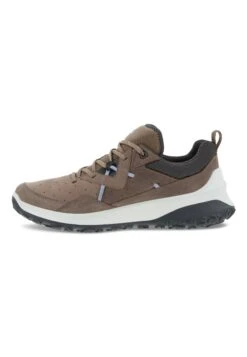 ECCO Ult-Trn - Sneakers Laag - Beige