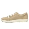 ECCO Soft 7 - Sneakers Laag - Beige 1 ECCO Soft 7 - Sneakers Laag - Beige -Ecco Winkel 7e83872c733e4ebea5e8d2d5d2c5a71d