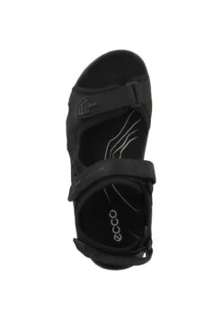 ECCO Offroad- Outdoorsandalen - Black 9 ECCO Offroad- Outdoorsandalen - Black -Ecco Winkel 7eae4b0926494380a854f8bd63e2b2b6