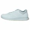 ECCO Sneakers Laag - Air