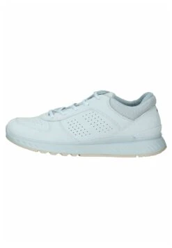 ECCO Sneakers Laag - Air