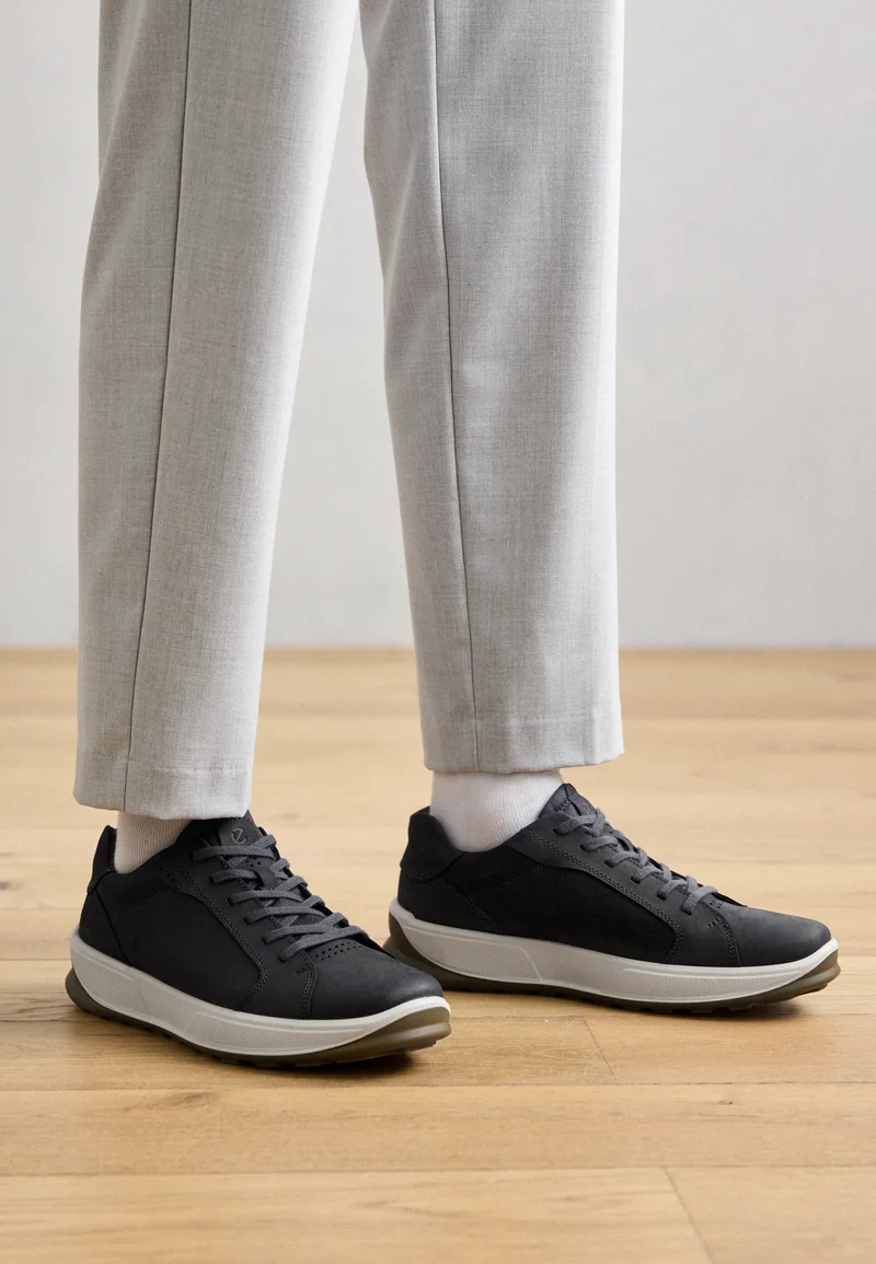 Ecco Winkel -Ecco Winkel 7fb2ec27934b4477b0454eb280ad5874