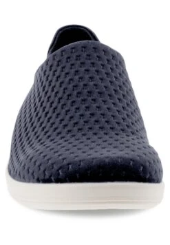 ECCO Soft- Instappers - Blue 15 ECCO Soft- Instappers - Blue -Ecco Winkel 7fc0d9b10d614bc3aedea2f837cc3608