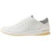 ECCO Biom Life - Sneakers Laag - White 2 ECCO Biom Life - Sneakers Laag - White -Ecco Winkel 832fd6d8e39e4aa883f3dc5053f04d9c