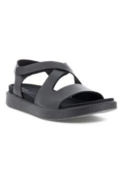 ECCO Sandalen - Black -Ecco Winkel 83419d3f53a4415d8c388805e7a248bd