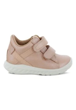 ECCO Lite Infant Quick Fa - Babyschoenen - Pink Mottled 19 ECCO Lite Infant Quick Fa - Babyschoenen - Pink Mottled -Ecco Winkel 847d667b123d48a297da4e294018c0b8