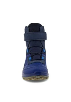 ECCO Biom- Veterboots - Blue -Ecco Winkel 84a0882f745c455fb390a2c568fb99b0