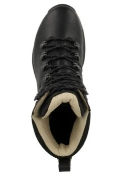 ECCO Exohike W - Veterboots - Black -Ecco Winkel 84f6226805e64f34a1ce482c55e8fca5