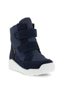 ECCO Snowboots- Night Sky/Night Sky 13 ECCO Snowboots- Night Sky/Night Sky -Ecco Winkel 8523937624024f92b721f7fb7543a041