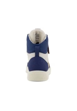 ECCO Street Tray- Sneakers Hoog - Multicolor 12 ECCO Street Tray- Sneakers Hoog - Multicolor -Ecco Winkel 8574b44e7eda465d979f921cb5fe0297