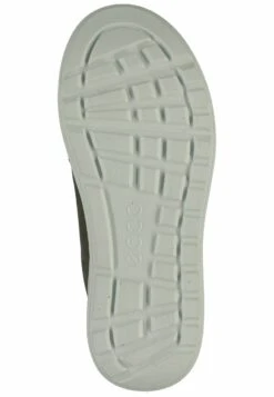 ECCO Veterboots - Tarmac Tarmac -Ecco Winkel 85825cb538e14ebcbe494b893386c16e