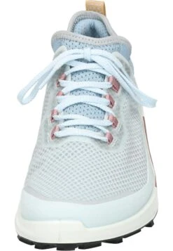 ECCO Sneakers Laag - Shadow White -Ecco Winkel 86b9c02077024fa0a084be3838dd9991