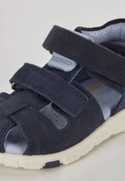 ECCO Mini Stride Fisher - Outdoorsandalen - Night Sky 13 ECCO Mini Stride Fisher - Outdoorsandalen - Night Sky -Ecco Winkel 8717c8420f70477980bb2c8616881123