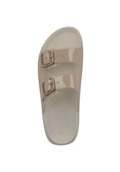 ECCO Cozmo - Muiltjes - Beige 9 ECCO Cozmo - Muiltjes - Beige -Ecco Winkel 8965af175859448ab45e7be7c27510d2