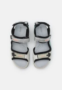 ECCO Offroad - Outdoorsandalen - Multicolor Sage -Ecco Winkel 89d8032d29684d26852beaa34999d607