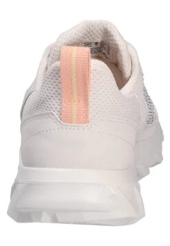 ECCO Sneakers Laag - Whitewhiteconcrete 12 ECCO Sneakers Laag - Whitewhiteconcrete -Ecco Winkel 8a04990c117145319cffb0b002cdd9d2