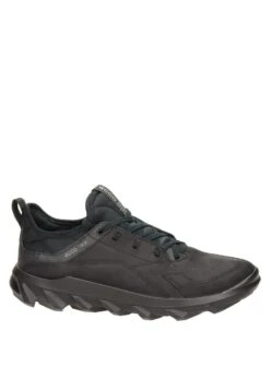 ECCO Mx - Sneakers Laag - Zwart -Ecco Winkel 8a2b3eb630264cf5af1eab22d377ec3f