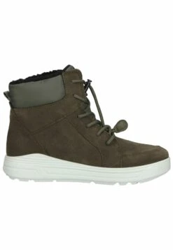 ECCO Veterboots - Tarmac Tarmac -Ecco Winkel 8a845f6a60cd42f7a92e733a9eca2e14