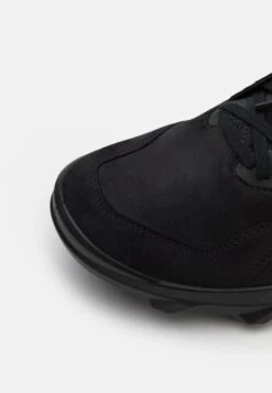 ECCO Sneakers Laag - Black 12 ECCO Sneakers Laag - Black -Ecco Winkel 8a8dcbd298b8430cb569b630d6b1a855