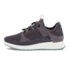 ECCO Exostride W - Sneakers Laag - Purple 2 ECCO Exostride W - Sneakers Laag - Purple -Ecco Winkel 8ace23197ada458faae5b0144798bfae