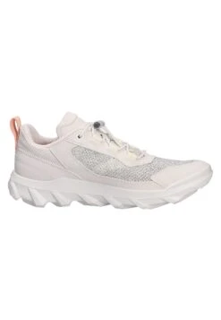 ECCO Sneakers Laag - Whitewhiteconcrete 15 ECCO Sneakers Laag - Whitewhiteconcrete -Ecco Winkel 8b8ed1693b9e4d7991795fbc88740745