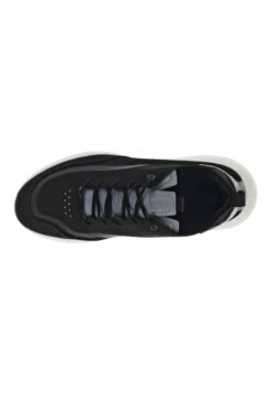 ECCO Therap Blade - Sneakers Laag - Black Mottled -Ecco Winkel 8c9bf8b99b8b4c8487aa30df2ae2e489