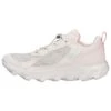 ECCO Sneakers Laag - Whitewhiteconcrete