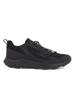 ECCO Mx M - Sneakers Laag - Black -Ecco Winkel 8fcbca87455c4c76ae654af6ea8bea20