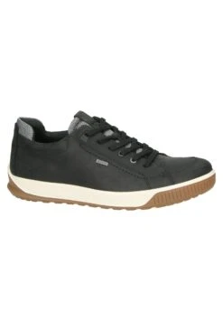 ECCO Byway- Sneakers Laag - Zwart 12 ECCO Byway- Sneakers Laag - Zwart -Ecco Winkel 9079f141db2a444d84db4c9c2b432274
