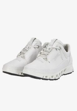 ECCO Omni Vent - Sneakers Laag - White -Ecco Winkel 90cdd7907fbb4d74a91956e3e593147d