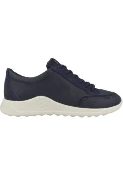 ECCO Flexure Runner W - Sneakers Laag - Night Sky-Night Sky (292363-51117) -Ecco Winkel 91ce20dd71ec4d3db748b65bb1989071