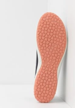 ECCO Biom Life - Sneakers Laag - Marine -Ecco Winkel 91f4eb7549af451bab837ab78da836b5