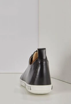 Ecco Simpil Ii W - Sportieve Veterschoenen - Black 11 Ecco Simpil Ii W - Sportieve Veterschoenen - Black -Ecco Winkel 9271a7db4649423089b1bb78594ff7b7