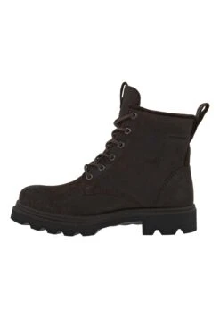 ECCO Veterboots - Brown