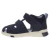 ECCO Mini Stride Fisher - Outdoorsandalen - Night Sky -Ecco Winkel 94a7363de4324959a24c2ebc93992fa9