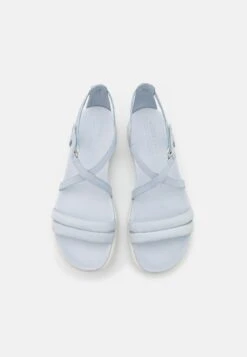 ECCO SimpilFlat - Sandalen - Air 13 ECCO SimpilFlat - Sandalen - Air -Ecco Winkel 94e59f55de7d4306b964d98ee9f6bd54