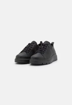 ECCO Nouvelle- Sneakers Laag - Black 10 ECCO Nouvelle- Sneakers Laag - Black -Ecco Winkel 9543b2d2a5ff47e9b2ce722f8cba4286