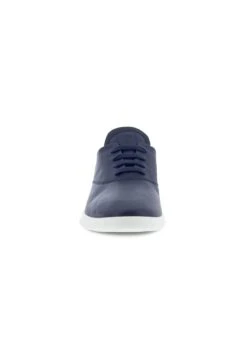 ECCO MinimalistW - Sneakers Laag - Blue Marine -Ecco Winkel 9686362511604d63b2976e0baed11667