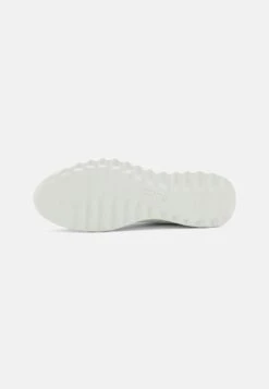 ECCO Flexure Runner - Sneakers Laag - Night Sky/White/Powder 12 ECCO Flexure Runner - Sneakers Laag - Night Sky/White/Powder -Ecco Winkel 96f497ef1d3844819d09f64d32a6f201