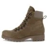 ECCO Modtray- Veterboots - Taupe 1 ECCO Modtray- Veterboots - Taupe -Ecco Winkel 973a44fadf0d4cb280953ddbf0cf4f46
