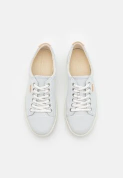 ECCO Soft - Sneakers Laag - Blue Air 13 ECCO Soft - Sneakers Laag - Blue Air -Ecco Winkel 97f82abf9bbb44d79131709edf1f3e20