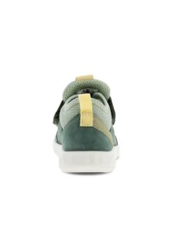 ECCO Sp.1 Lite Infant - Babyschoenen - Green -Ecco Winkel 98a41165e68244c398750b825a93641f