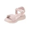ECCO Sandalen - Rosa 1 ECCO Sandalen - Rosa -Ecco Winkel 98aa1d64f2c840a08f56dc7c202d0d2b