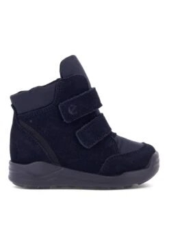 ECCO Urban Mini - Sneakers Laag - Night Sky Night Sky -Ecco Winkel 98b0add2d9c74046b468493dd70c29f2