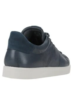 ECCO Street Lite- Sneakers Laag - Blau -Ecco Winkel 98cc741ec6014d939d820bcd3158a822