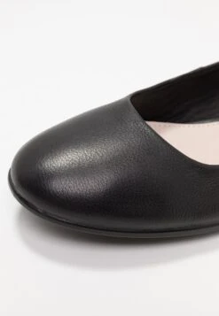 Ecco Anine - Ballerina'S - Black 13 Ecco Anine - Ballerina'S - Black -Ecco Winkel 99e3c98422144b55aef76f071e36b883