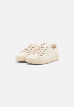 ECCO Soft- Sneakers Laag - Limestone 10 ECCO Soft- Sneakers Laag - Limestone -Ecco Winkel 99e6591c8af74d1ebb927d1e4dc6b852