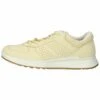 ECCO Sneakers Laag - Straw 2 ECCO Sneakers Laag - Straw -Ecco Winkel 9b94d6a2f0a14b47ad4e032e5205369b