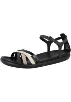 ECCO Simpil - Outdoorsandalen - Black -Ecco Winkel 9c06dbea0bca489d9acc693921afecfb